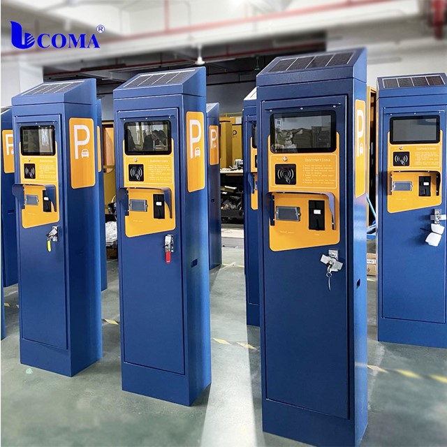 pay and dispaly parking meters pay and dispaly parking meters