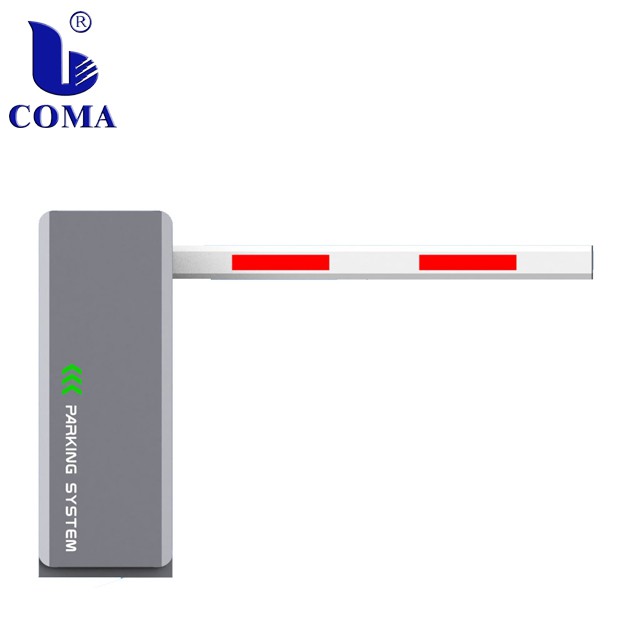 Barrier gate wholesale Barrier gate wholesale