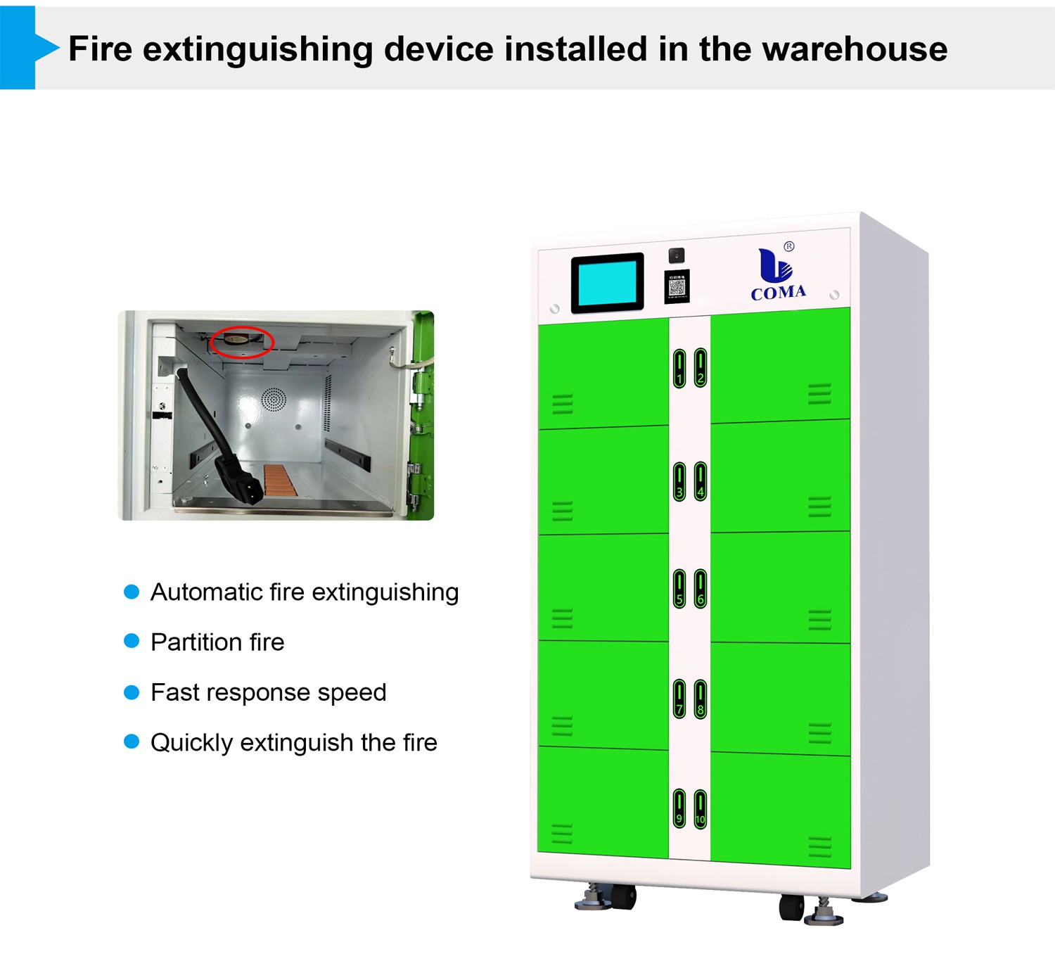 battery swap cabinets battery swap cabinets