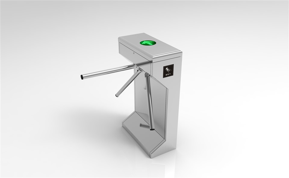 Stativ-Drehkreuz