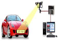 Welche Kfz-Kennzeichen-Erkennungssystem?