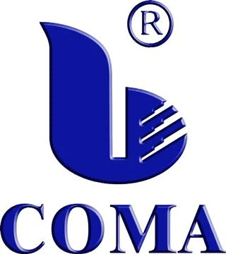 Guangzhou  KOMA  Elektronik  Co., Ltd